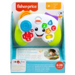 FISHER-PRICE GAME KONTROLOR ZA SVEZNALICE