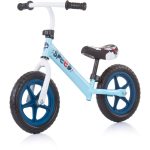 CHIPOLINO BICIKL BEZ PEDALA SPEED BLUE