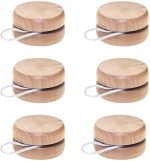 Goki - Yo-Yo - Slika 2