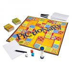 PICTIONARY - Slika 2