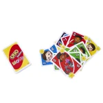Uno Junior karte s aktivnostima - Slika 2