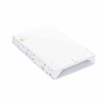 PODLOGA ZA PREMATANJE FILLIKID 47X80X10 CM - ŽIRAFA - Slika 7
