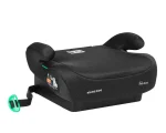 Kikka Boo autosjedalica 125-150 cm i-Go i-SIZE Black