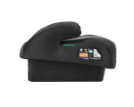 Kikka Boo autosjedalica 125-150 cm i-Go i-SIZE Black - Slika 3