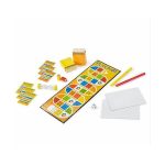 PICTIONARY - Slika 3