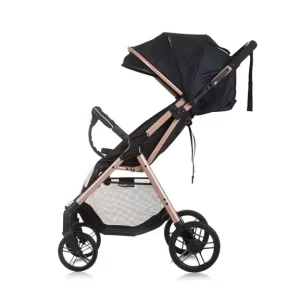 Chipolino kolica Sparkle Blackberry - Slika 4