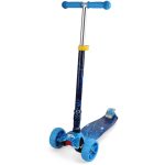 ROMOBIL CROXER EVO - SPACE