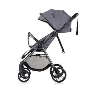 Chipolino kolica Sparkle Cloud - Slika 2