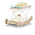 HODALICA CHIPOLINO 4U1 LILLY - BEIGE - Slika 2
