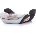 AUTOSJEDALICA CHIPOLINO NIMO - RABBIT - Slika 2