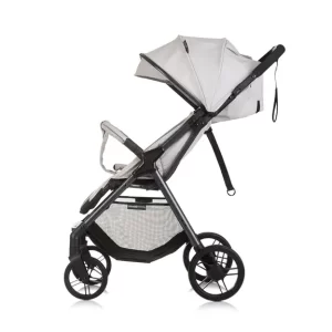 Chipolino kolica Sparkle Biscotta - Slika 3