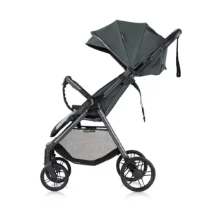 Chipolino kolica Sparkle Basil - Slika 2