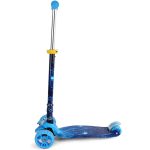 ROMOBIL CROXER EVO - SPACE - Slika 2