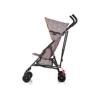 CHIPOLINO KOLICA AMAYA GIRAFFE - Slika 2