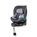 CHIPOLINO AUTOSJEDALICA 40-150 CM MAXIMUS - GRANITE - Slika 2