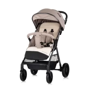 Chipolino kolica Sparkle Tiramisu