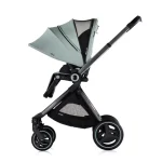 CHIPOLINO KOLICA ELITE - BASIL - Slika 6