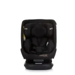 CHIPOLINO AUTOSJEDALICA 40-150 CM SUPREME - OBSIDIAN - Slika 2