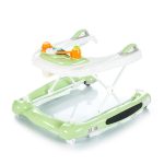 HODALICA CHIPOLINO 4U1 LILLY - GREEN - Slika 3