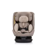 CHIPOLINO AUTOSJEDALICA 40-150 CM SUPREME - MACADAMIA - Slika 2