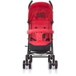KOLICA CHIPOLINO MILEY - STRAWBERRY - Slika 5