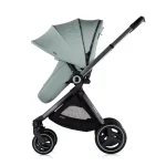 CHIPOLINO KOLICA ELITE - BASIL - Slika 4