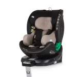 CHIPOLINO AUTOSJEDALICA 40-150 CM MAXIMUS - MACADAMIA