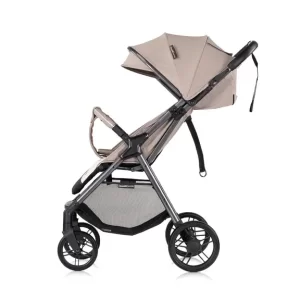 Chipolino kolica Sparkle Tiramisu - Slika 2