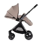 CHIPOLINO KOLICA ELITE - TIRAMISU - Slika 16