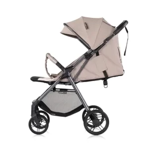Chipolino kolica Sparkle Tiramisu - Slika 3
