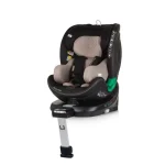 CHIPOLINO AUTOSJEDALICA 40-150 CM MAXIMUS - MACADAMIA - Slika 2