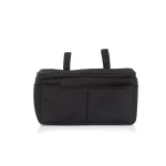 Chipolino kolica Fantasy - Blackberry - Slika 7