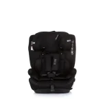 Chipolino autosjedalica 76-150cm Icon Obsidian - Slika 2
