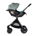 CHIPOLINO KOLICA ELITE - BASIL - Slika 18