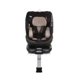 CHIPOLINO AUTOSJEDALICA 40-150 CM MAXIMUS - MACADAMIA - Slika 3
