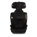 Chipolino autosjedalica 76-150cm Icon Obsidian - Slika 3