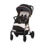 Chipolino kolica Sparkle Blackberry