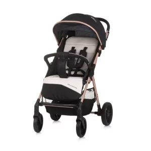 Chipolino kolica Sparkle Blackberry