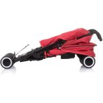 KOLICA CHIPOLINO MILEY - STRAWBERRY - Slika 2