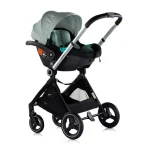 CHIPOLINO KOLICA ELITE - BASIL - Slika 15