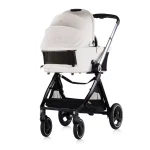 CHIPOLINO KOLICA ELITE - BISCOTTA - Slika 5