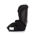 Chipolino autosjedalica 76-150cm Icon Obsidian - Slika 4