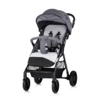 Chipolino kolica Sparkle Cloud
