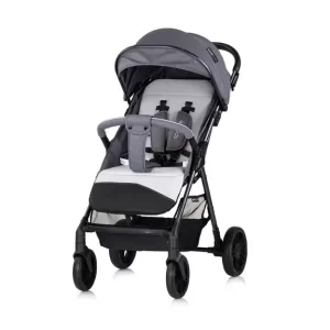 Chipolino kolica Sparkle Cloud
