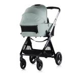 CHIPOLINO KOLICA ELITE - BASIL - Slika 14