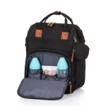 Chipolino torba / ruksak Obsidian - Slika 3