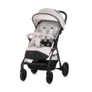 Chipolino kolica Sparkle Biscotta