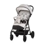 Chipolino kolica Sparkle Biscotta