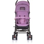 KOLICA CHIPOLINO MILEY - LILAC - Slika 4