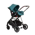 Chipolino kolica Aura Teal - Slika 6